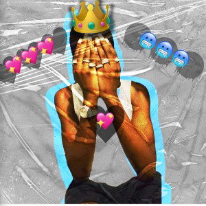 Broskie