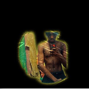 watchyoback