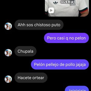 poderozo