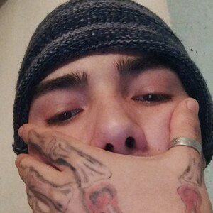 lirico