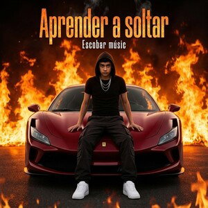 aprender a soltar 