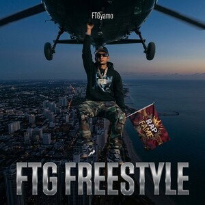 FTG, Freestyle