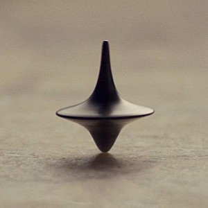 HEISENX - INCEPTION 