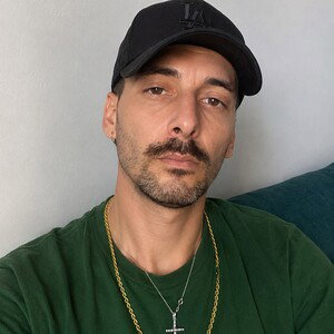 WhiteandBrowndarkweb