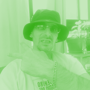 códigos  (Off da Lean)