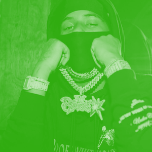 Can't lose (Off da Lean)