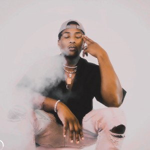 4pm