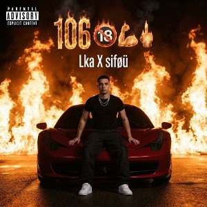 106🔞💪🖕