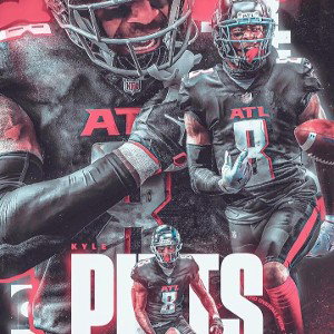ATL