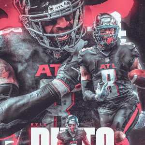 ATL