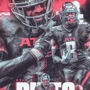 ATL
