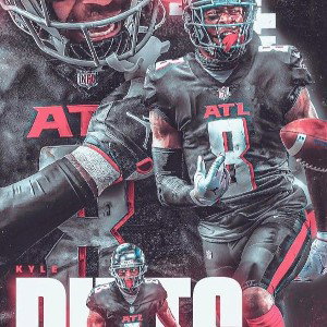 ATL