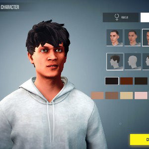 gta 5