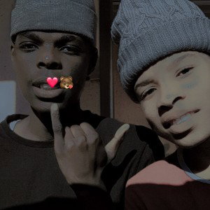 voice note yakho _- veekay glokoww x tebza diglokoww 