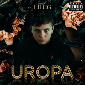 UROPA(LIL CG)