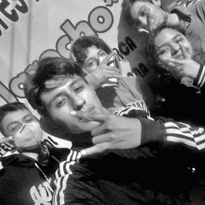 fresh ⚡❤️‍🩹