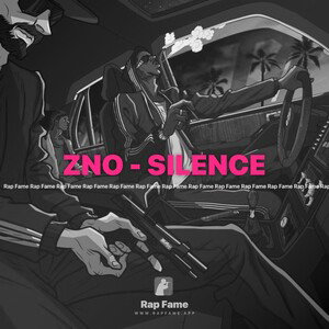 ZNO - SILENCE