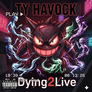 dyin2live