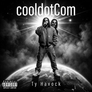 cool-dotcom-