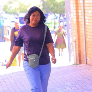 coming to the town making some move while new yeah beating me up coming to the ground.making myself clear to the world 