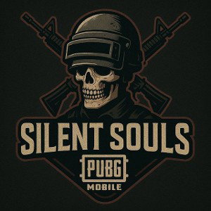 SILENT SOULS