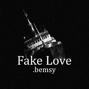 Fake Love