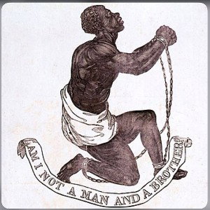 slave master