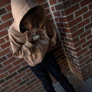 SPANKIN DA OPPS😤