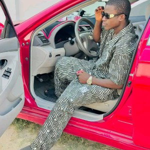 Seigneur Sino Officiel Freestyle Nouvelle Génération partie 1 