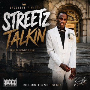 Streetz_Talkin_BassBoost