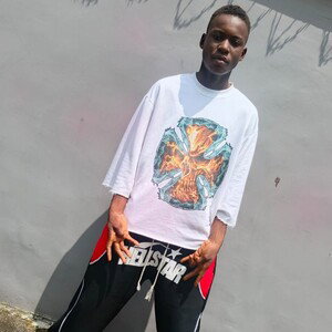 Ilia rapper