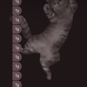 8 Me please