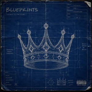 Blueprints