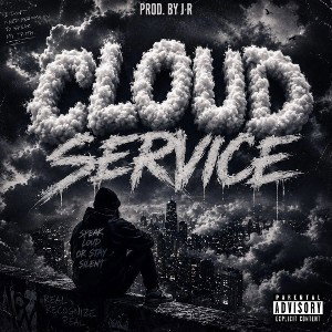 Cloud Service (Mastered)