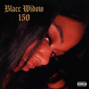 150