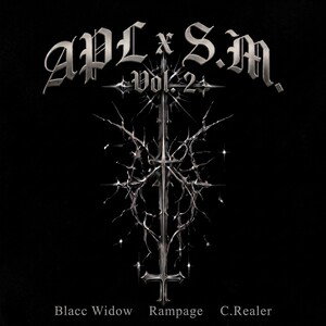 APL x S.M. Vol.2