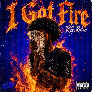 IGotFire