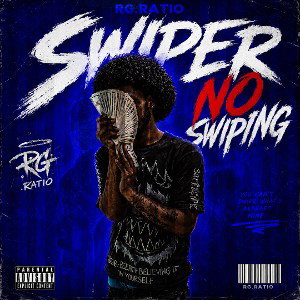 SwiperNoSwiping