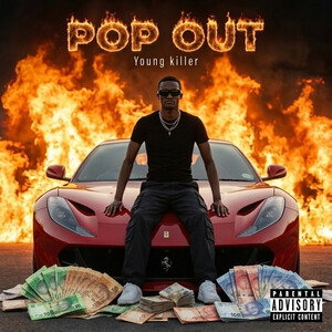 POP OUT