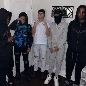 Skimask