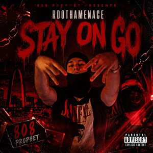 Stay On Go