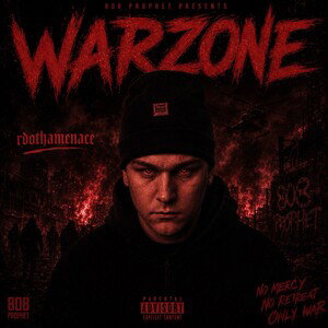 Warzone
