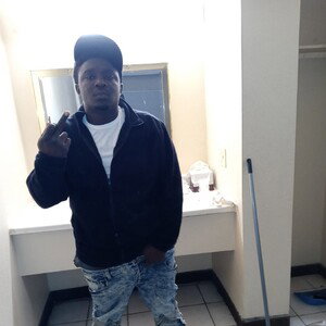 keep a blade 