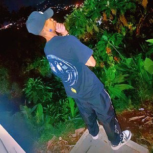 un amor sin valor 😪💔😪💔🎧🎵🖤🖤💢🫯🫯