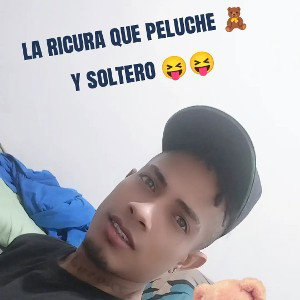 FRANKI