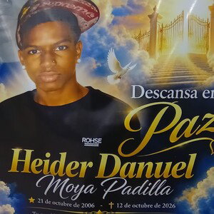así no era mi ermano 😭💔😭🖤🖤