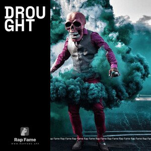 Drought