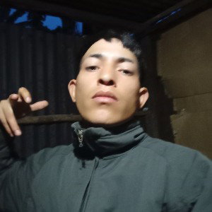 Rap