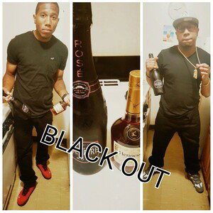 KnockOut Kings 