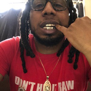 Migos (TakeOff) - Freestyle
